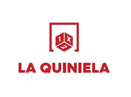 La Quiniela online